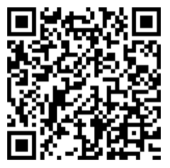 QR-kode for Grasrotandelen